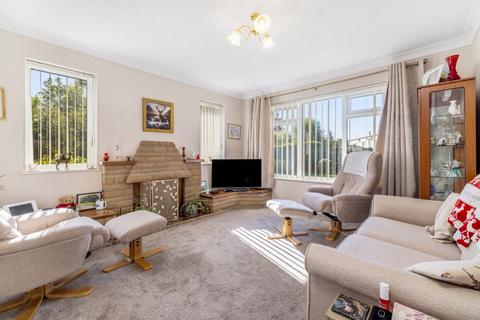 undefined, Greenfields, Holbeach, Spalding, Lincolnshire, PE12