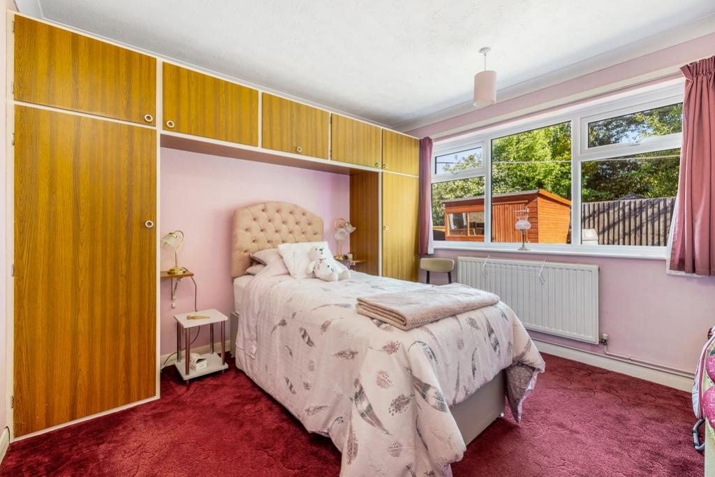 5 Greenfields (Holbeach)-17