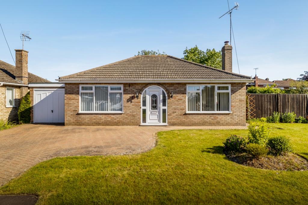 5 Greenfields (Holbeach)-7