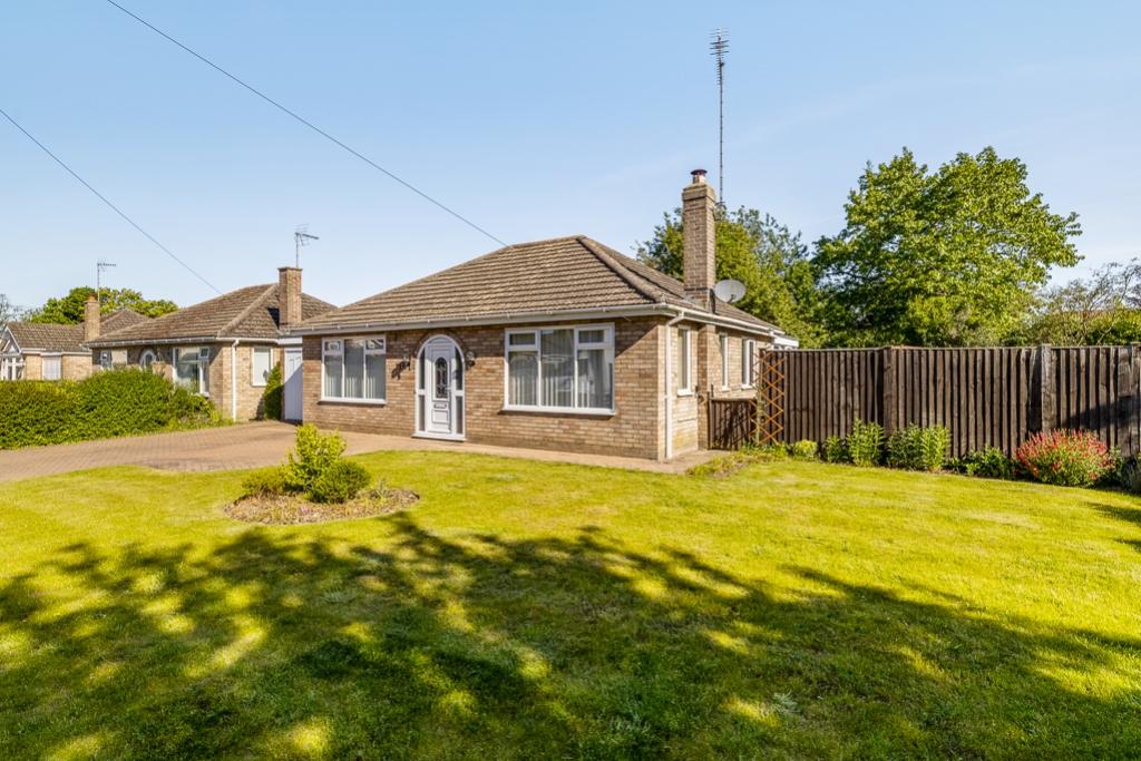 5 Greenfields (Holbeach)-8
