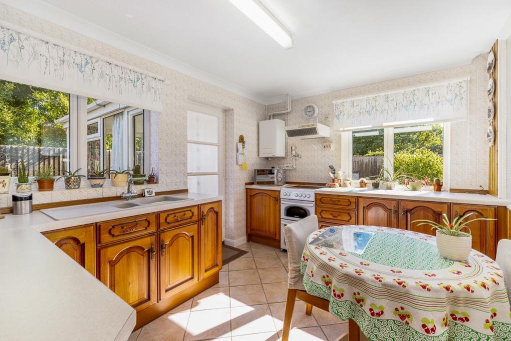 5 Greenfields (Holbeach)-19