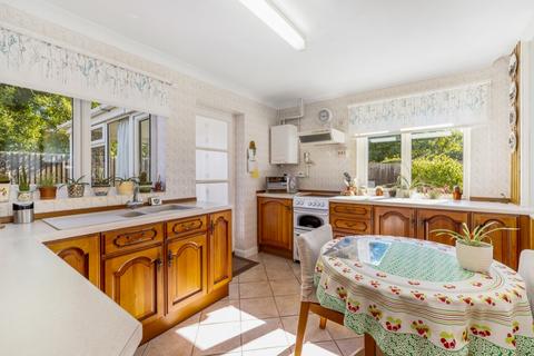 undefined, Greenfields, Holbeach, Spalding, Lincolnshire, PE12