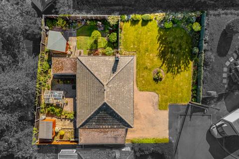 undefined, Greenfields, Holbeach, Spalding, Lincolnshire, PE12