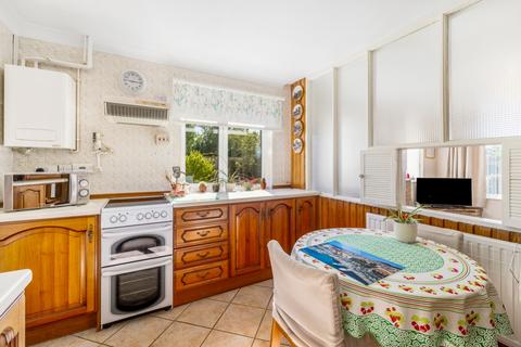 undefined, Greenfields, Holbeach, Spalding, Lincolnshire, PE12