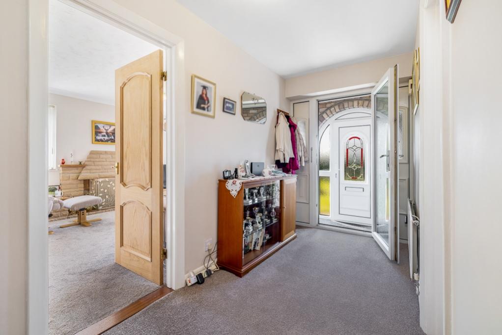 5 Greenfields (Holbeach)-14