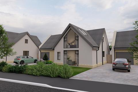 undefined, Natterjack Lane, Morecambe LA3