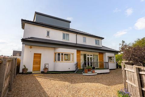 undefined, Lynn Road, Ely CB6