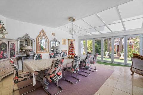 undefined, Lynn Road, Ely CB6