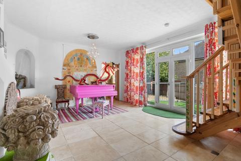 undefined, Lynn Road, Ely CB6