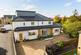 Lynn Road, Ely CB6