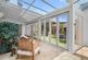 Additional image 16 of Lynn Road, Ely CB6