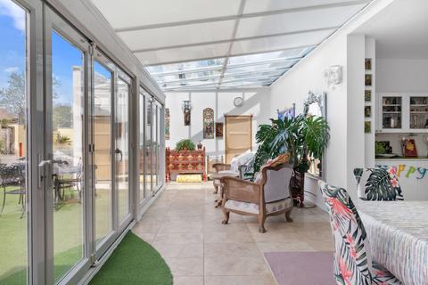 undefined, Lynn Road, Ely CB6