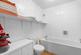 Additional image 23 of Lynn Road, Ely CB6