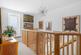 Additional image 26 of Lynn Road, Ely CB6