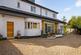 Additional image 28 of Lynn Road, Ely CB6