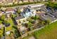 Additional image 31 of Lynn Road, Ely CB6