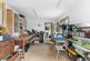 Additional image 33 of Lynn Road, Ely CB6