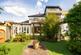 Additional image 34 of Lynn Road, Ely CB6