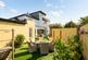 Additional image 35 of Lynn Road, Ely CB6