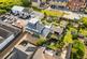 Additional image 36 of Lynn Road, Ely CB6