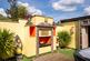 Additional image 37 of Lynn Road, Ely CB6