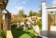 Additional image 38 of Lynn Road, Ely CB6