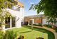 Additional image 39 of Lynn Road, Ely CB6