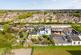 Additional image 41 of Lynn Road, Ely CB6