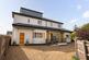 Additional image 42 of Lynn Road, Ely CB6