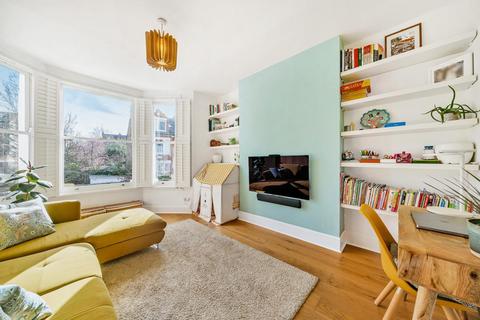2 bedroom flat for sale, Fawnbrake Avenue, Herne Hill, London, SE24