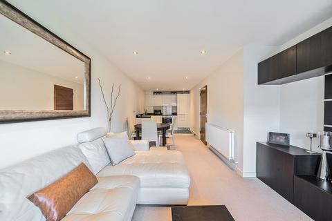 undefined, Howard Road, Stanmore, Middlesex