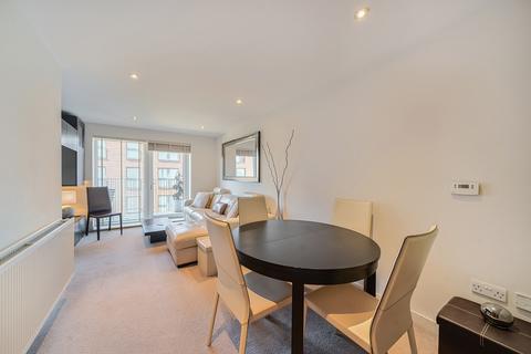 undefined, Howard Road, Stanmore, Middlesex
