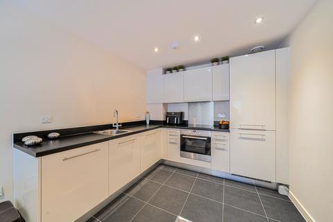 undefined, Howard Road, Stanmore, Middlesex