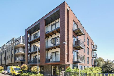 1 bedroom apartment for sale, Howard Road, Stanmore, Middlesex
