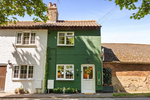undefined, Reliance Cottages, Gringley Road, Walkeringham, DN10