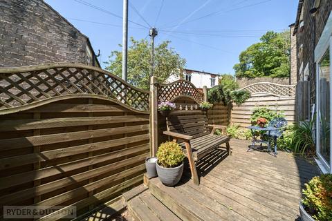 undefined, St. Annes Street, Broadbottom, Hyde, Greater Manchester, SK14