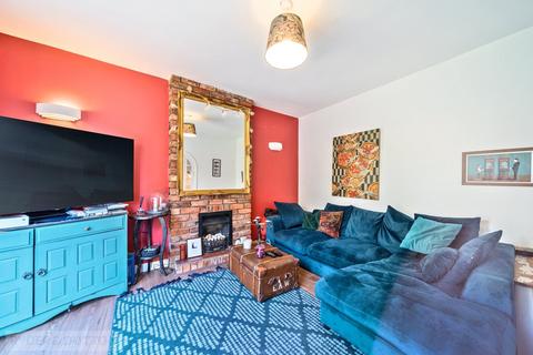 undefined, St. Annes Street, Broadbottom, Hyde, Greater Manchester, SK14