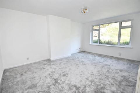 undefined, Penryn TR10