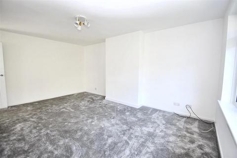 undefined, Penryn TR10