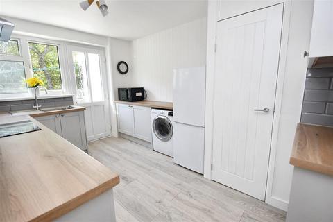 undefined, Penryn TR10