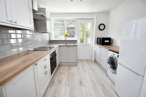 undefined, Penryn TR10