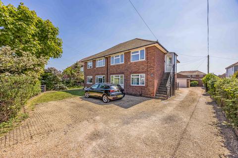 undefined, SOUTH HAYLING