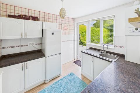 4 bedroom detached house for sale, Rees Drive, Coventry CV3