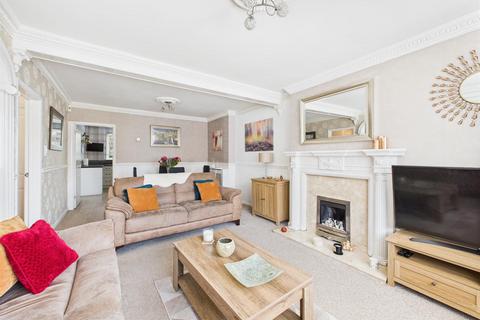 4 bedroom detached house for sale, Rees Drive, Coventry CV3
