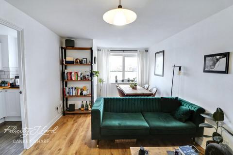 1 bedroom apartment to rent, Ferguson Close, LONDON