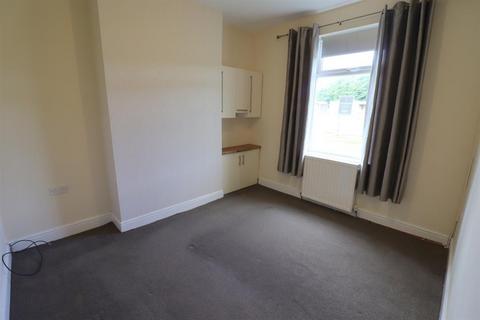 1 bedroom terraced bungalow to rent, Cumberland Street, Coundon Grange, Bishop Auckland, DL14 8UB