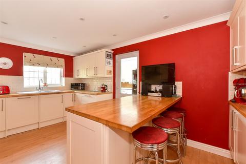 undefined, Fleet Way, Shalfleet, Newport, Isle of Wight
