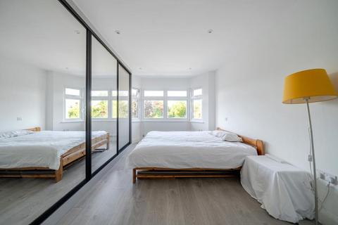 4 bedroom semi-detached house for sale, Woodcock Hill, Kenton, HA3 0PG