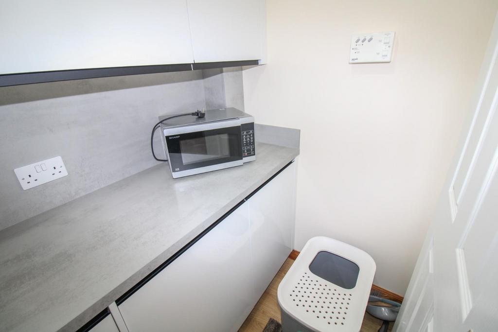 UTILITY ROOM-2.jpg