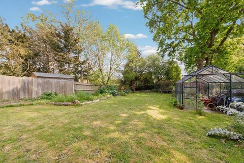 3 bedroom flat for sale, Lowther Hill, London SE23
